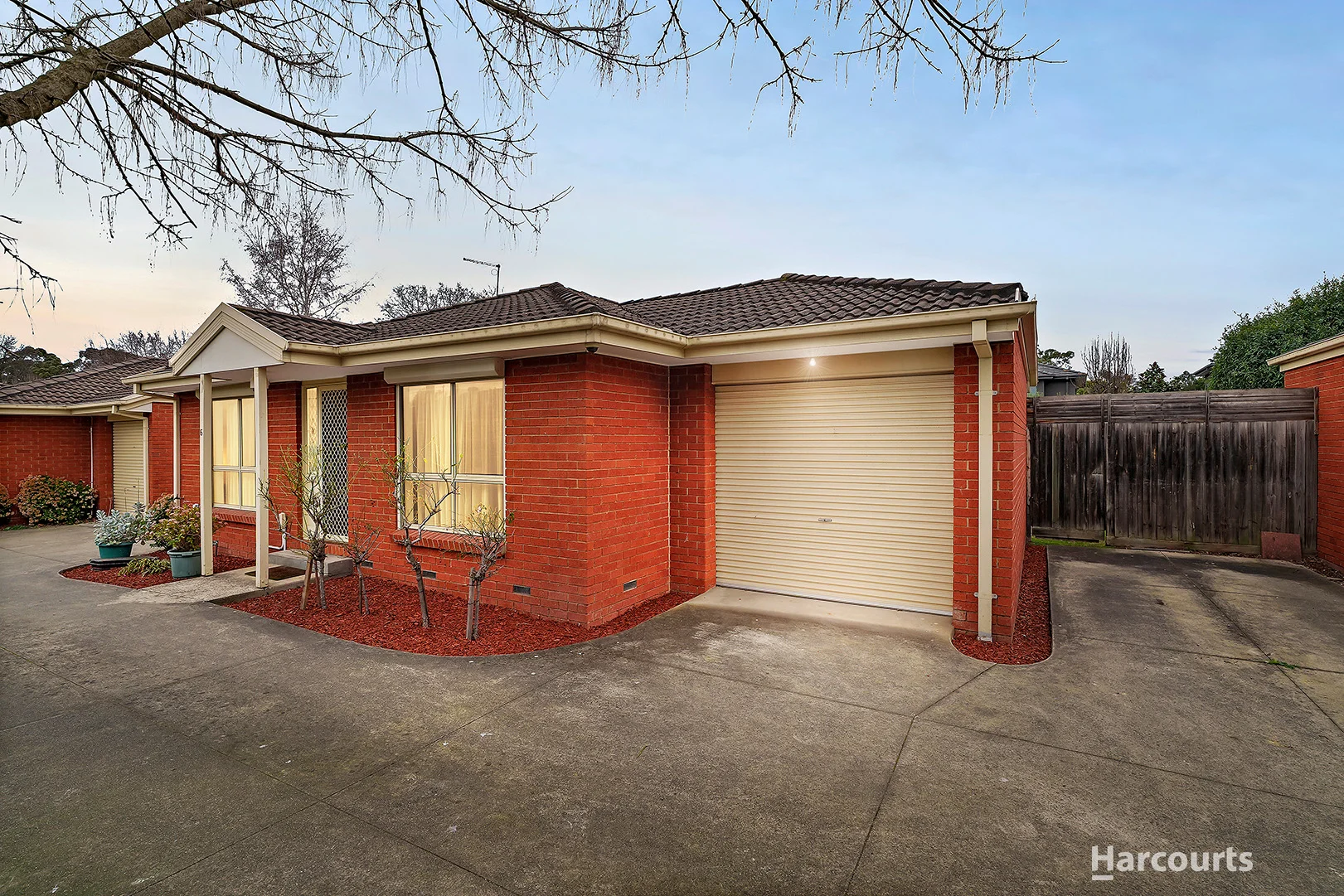 5/37 Elmhurst Road, Bayswater North, Vic 3153