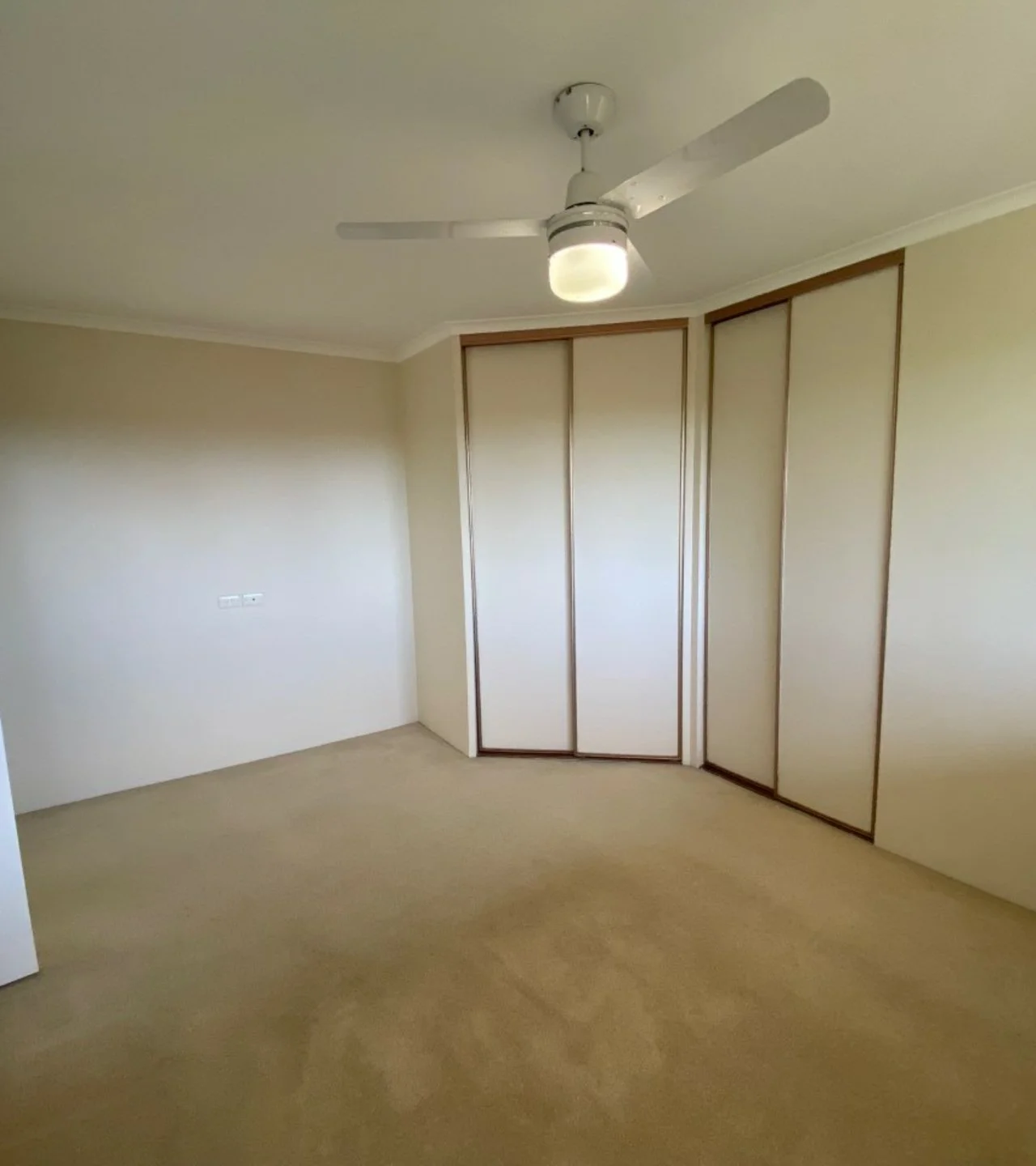 5/37 Franz Road, Clayfield, Qld 4011