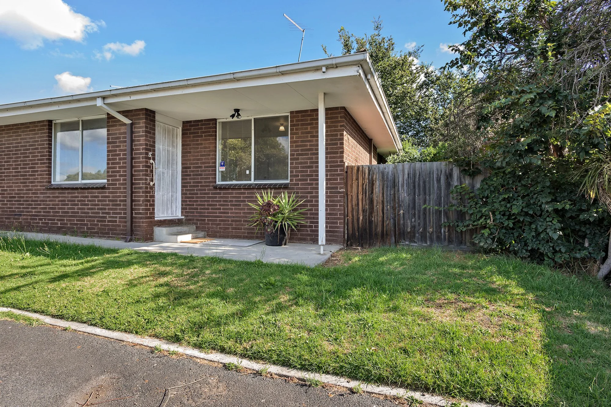 5/37 Lewis Street, Frankston VIC 3199