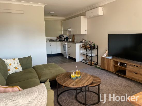 5/37 Oswald Street, Inverell, NSW 2360