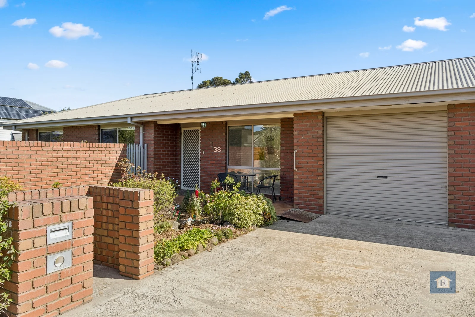 5/38 Austin Street, Winchelsea, Vic 3241