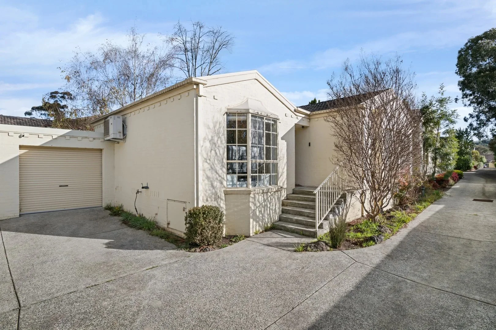 5/38 Karingal Street, Croydon North, Vic 3136