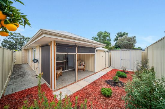 5/4 Abercorn Road, Forrestfield, WA 6058