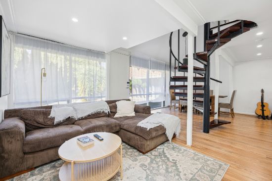 5/4 Albert Place, Payneham, SA 5070