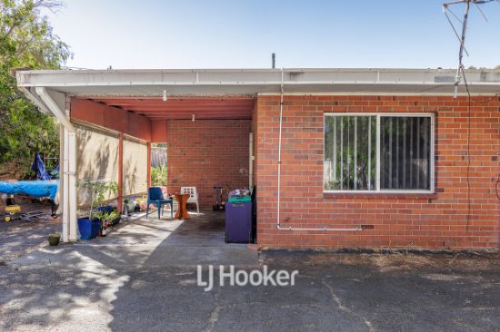 5/4 Banksia Street, Bunbury, WA 6230