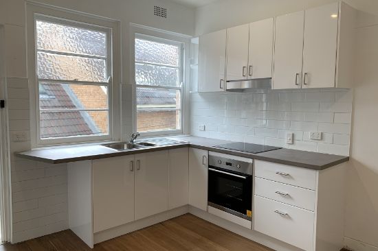 5/4 York Street,, East Gosford, NSW 2250