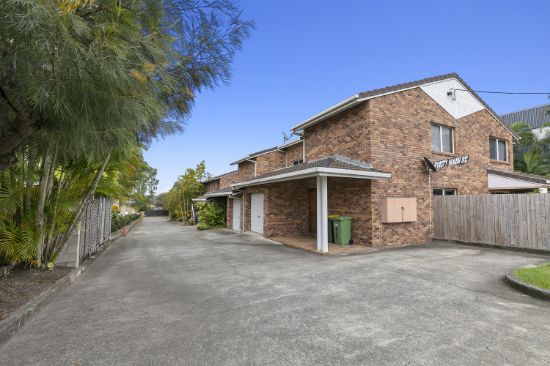 5/40 Main Street, Narangba, Qld 4504