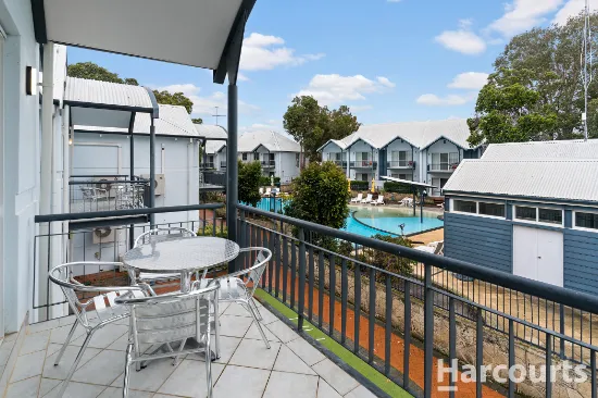 Unit 5/40 Marina Quay Drive, Erskine, WA, 6210