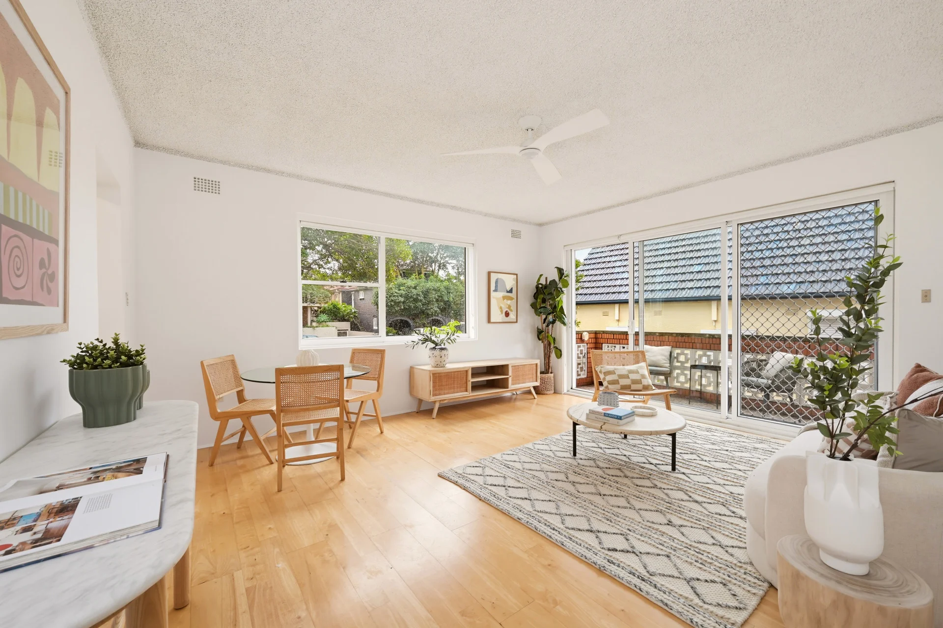 5/46 Bream Street, Coogee, NSW 2034