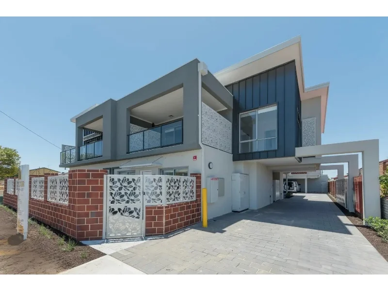 5/46 Crimea Street, Morley, WA 6062