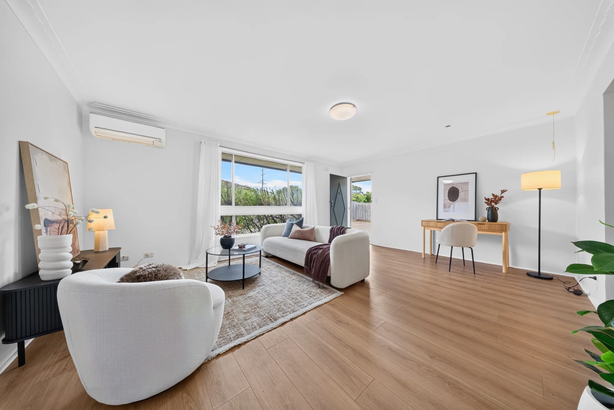 5/46 Warren Road, Cheltenham, Vic 3192