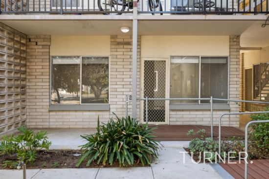 5/49 Kensington Road, Norwood, SA 5067