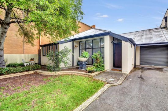 5/5 Northcote Street, Torrensville, SA 5031