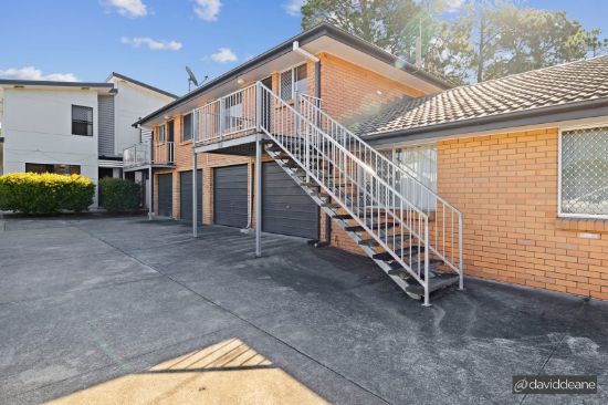 5/51 Bells Pocket Road, Strathpine, Qld 4500