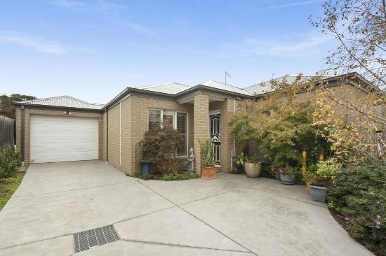 5/51 Golden Avenue, Chelsea, Vic 3196