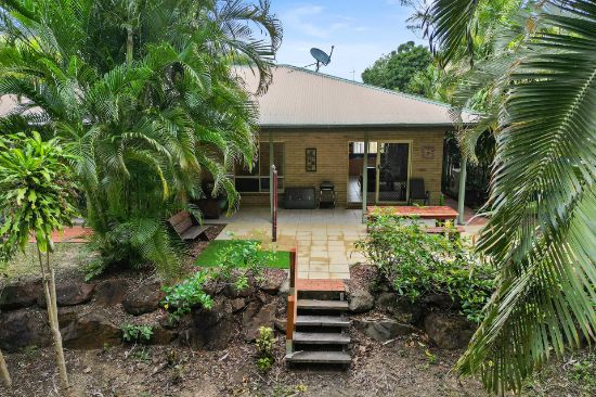 5/52 Captain Cook Drive, Agnes Water, Qld 4677