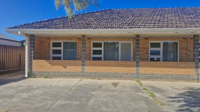 5/52 Military Road, West Beach, SA 5024