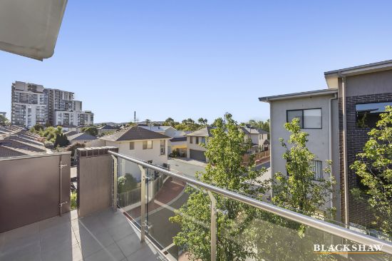 5/52 Swain Street, Gungahlin, ACT 2912