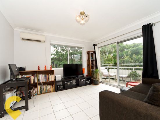 5/52 Vernon Street, Nundah, Qld 4012