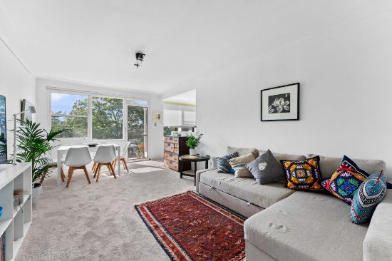 5/55 College Street, Drummoyne, NSW 2047