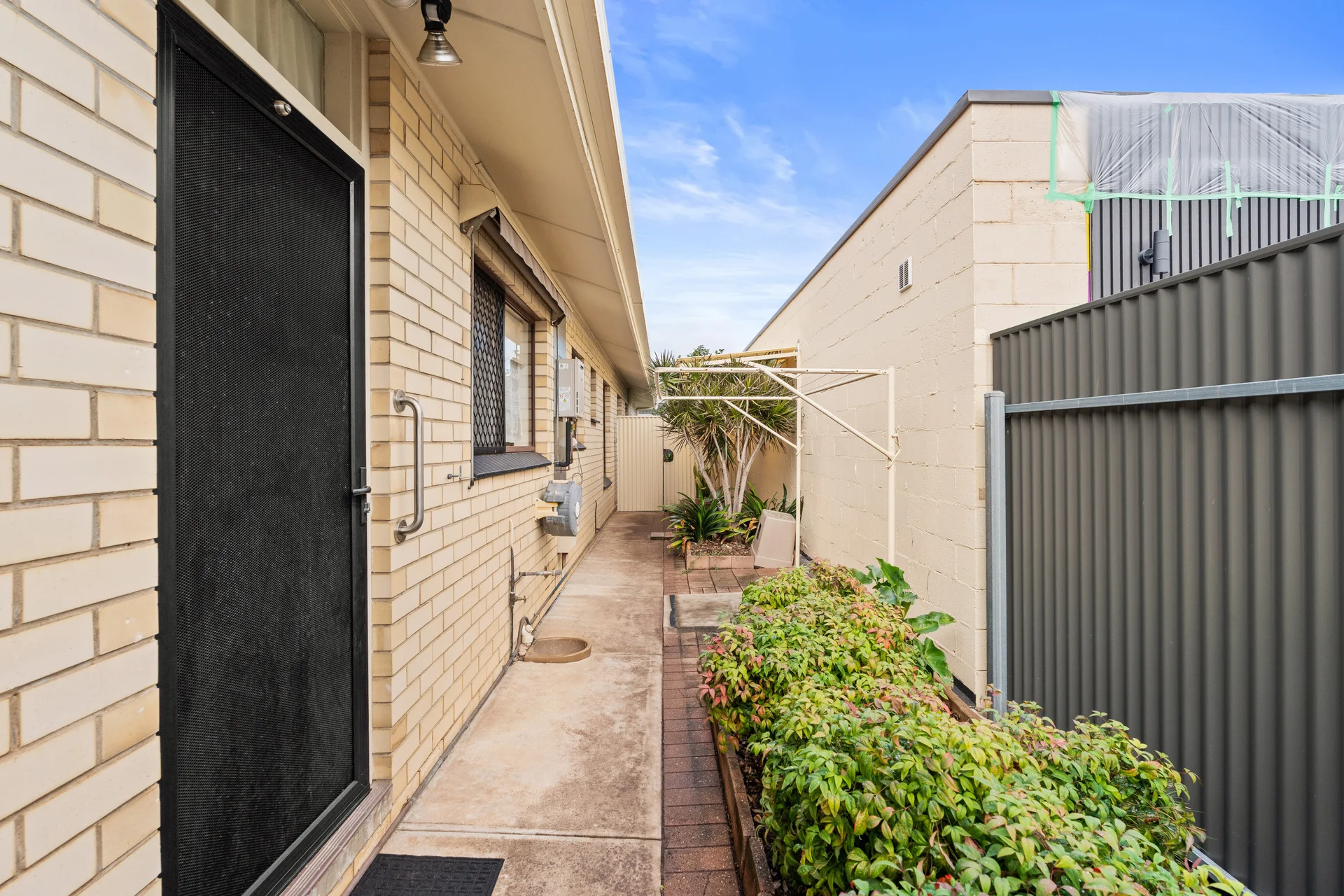 5/55 Ormond Avenue, Daw Park, SA 5041