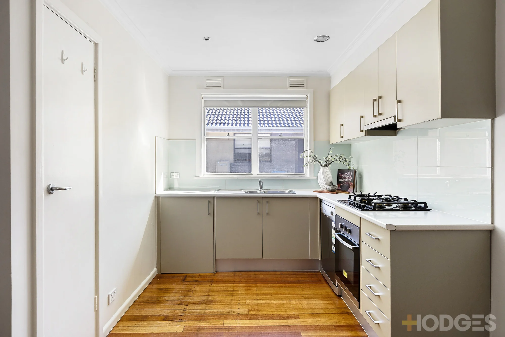 5/55 Wickham Road, Hampton East, Vic 3188