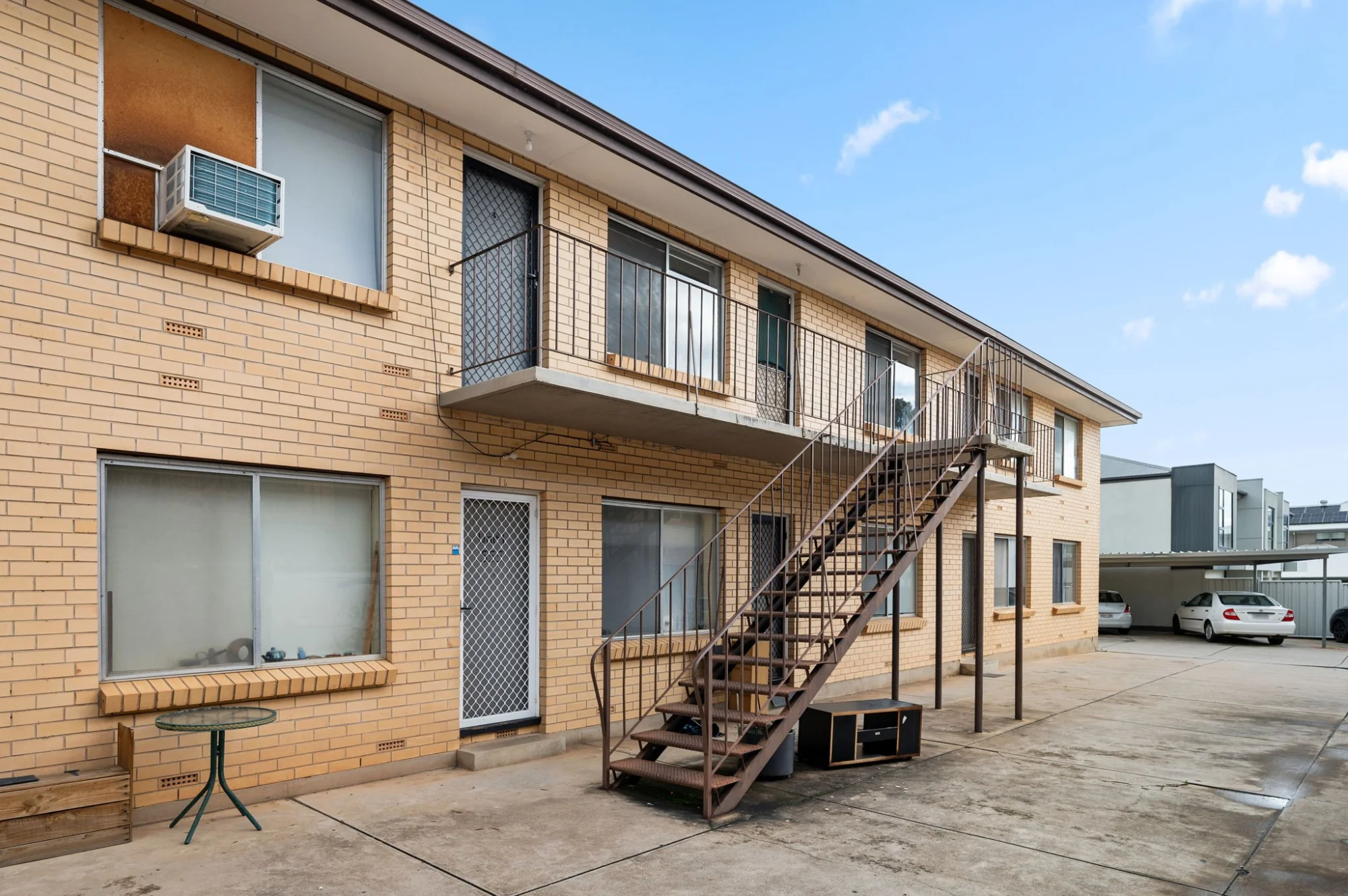 5/555 Lower North East Rd, Campbelltown, SA 5074