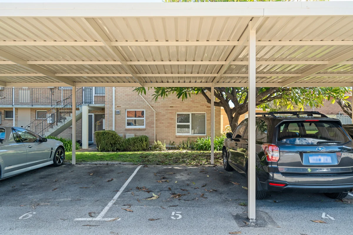 5/56 Cape Street, Osborne Park, WA 6017