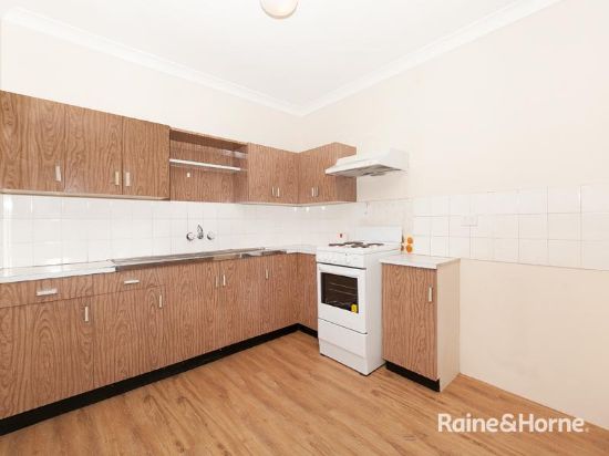 5/57 Dunmore Terrace, Auchenflower, Qld 4066