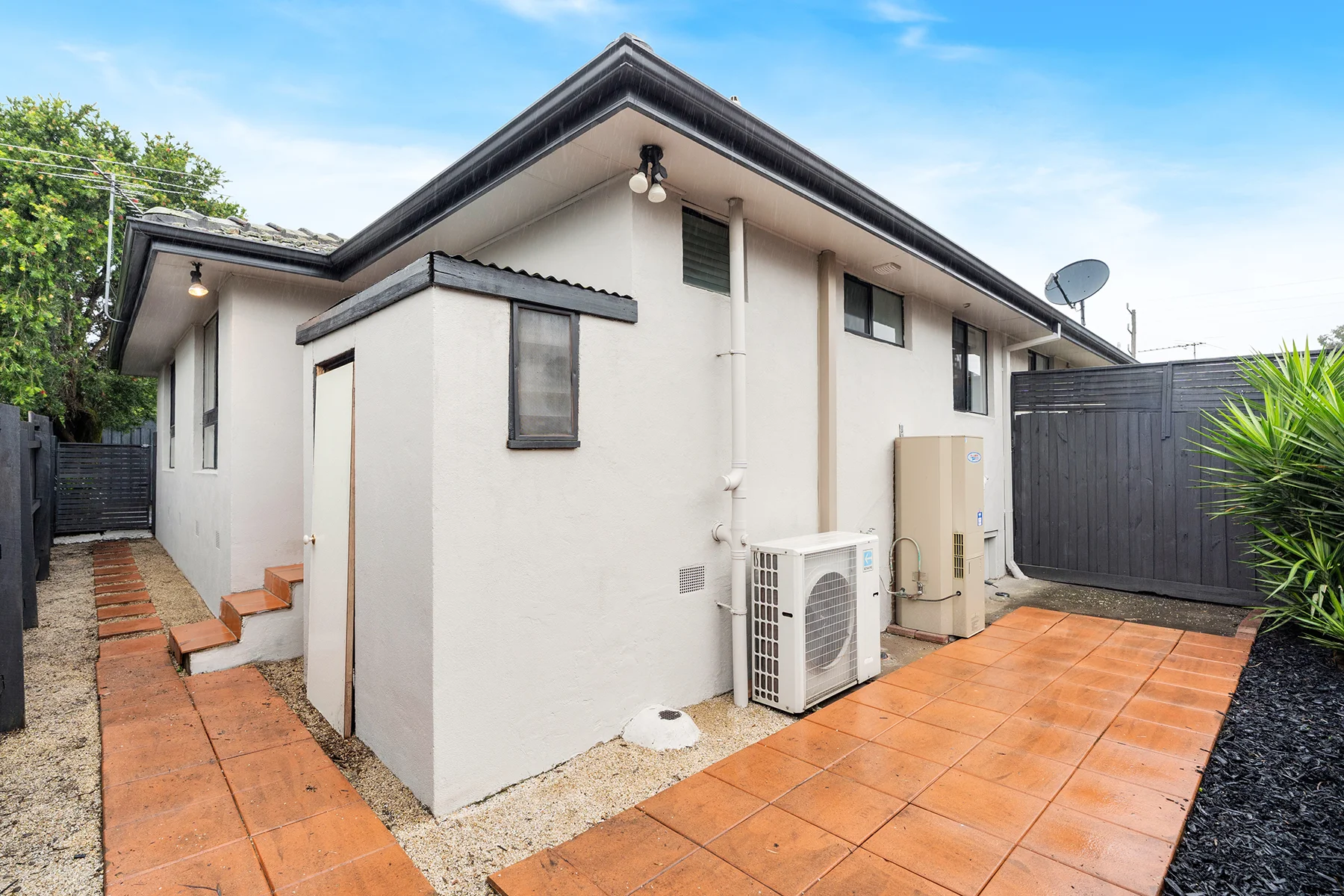 5/584 Murray Road, Preston, Vic 3072