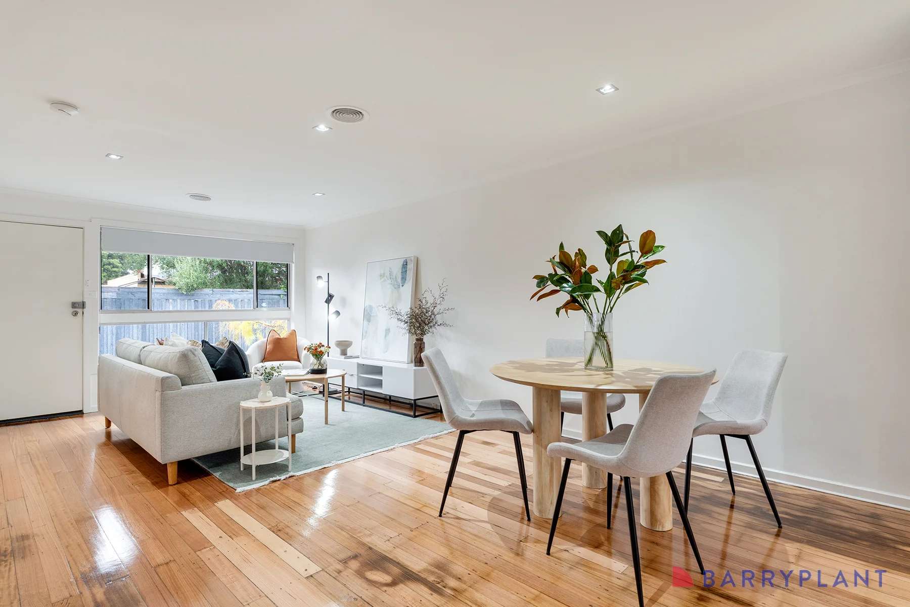 5/584 Murray Road, Preston, Vic 3072
