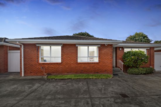 5/590 Neerim Road, Hughesdale, Vic 3166