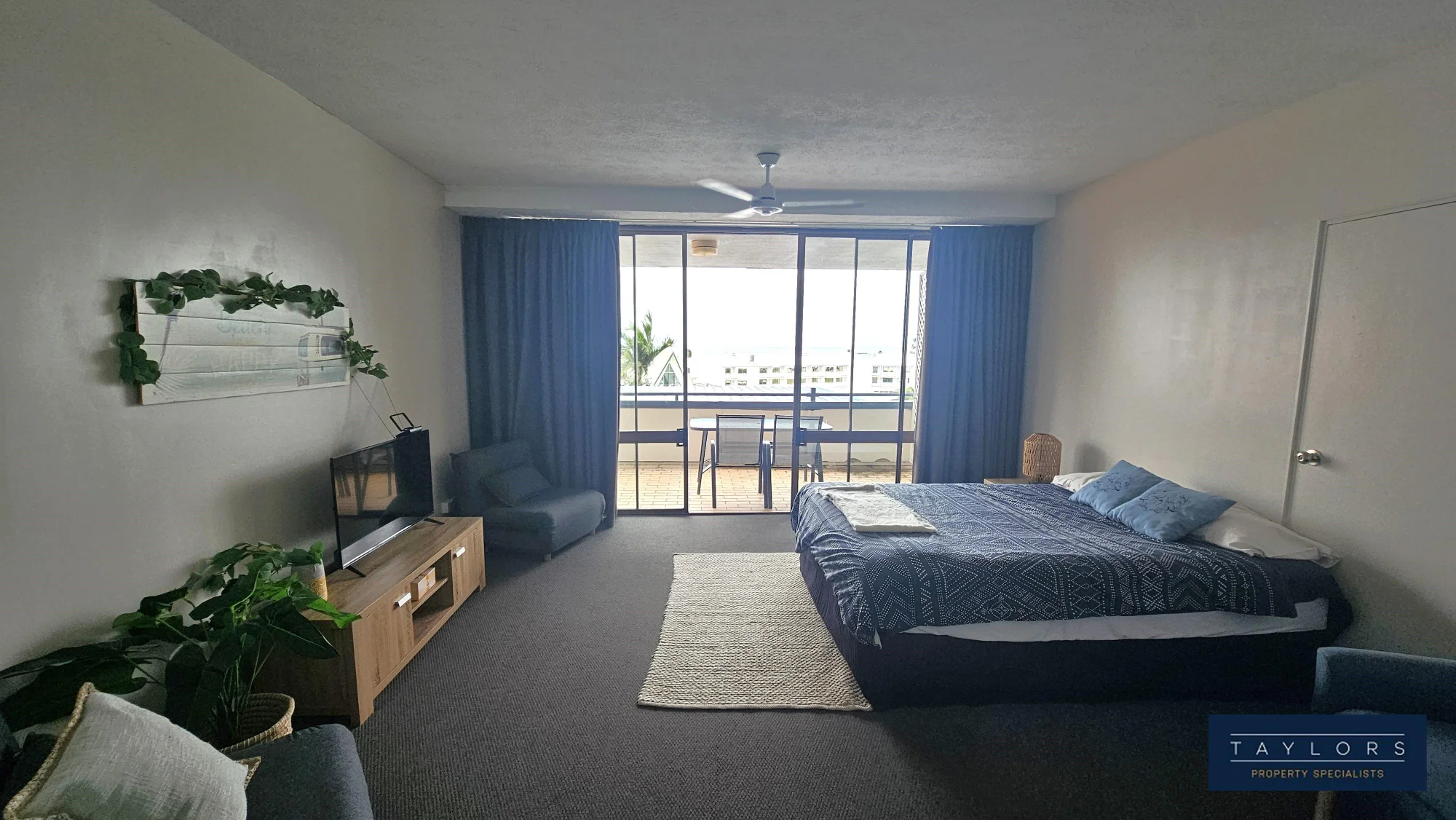 5/5a Golden Orchid Drive, Airlie Beach, Qld 4802