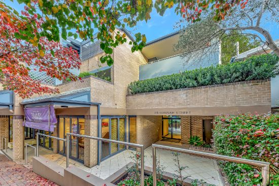 5/5B Hannah Street, Beecroft, NSW 2119