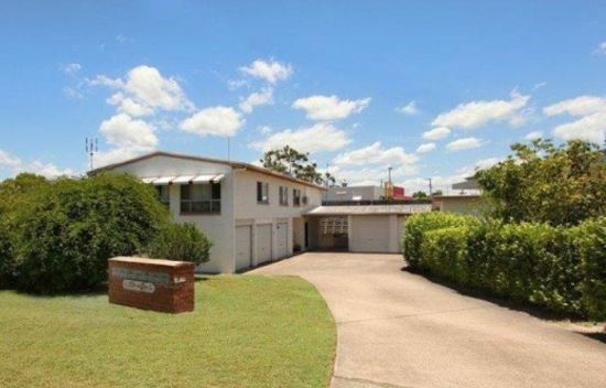 5/6-8 Lisbon Way, Maroochydore, Qld 4558