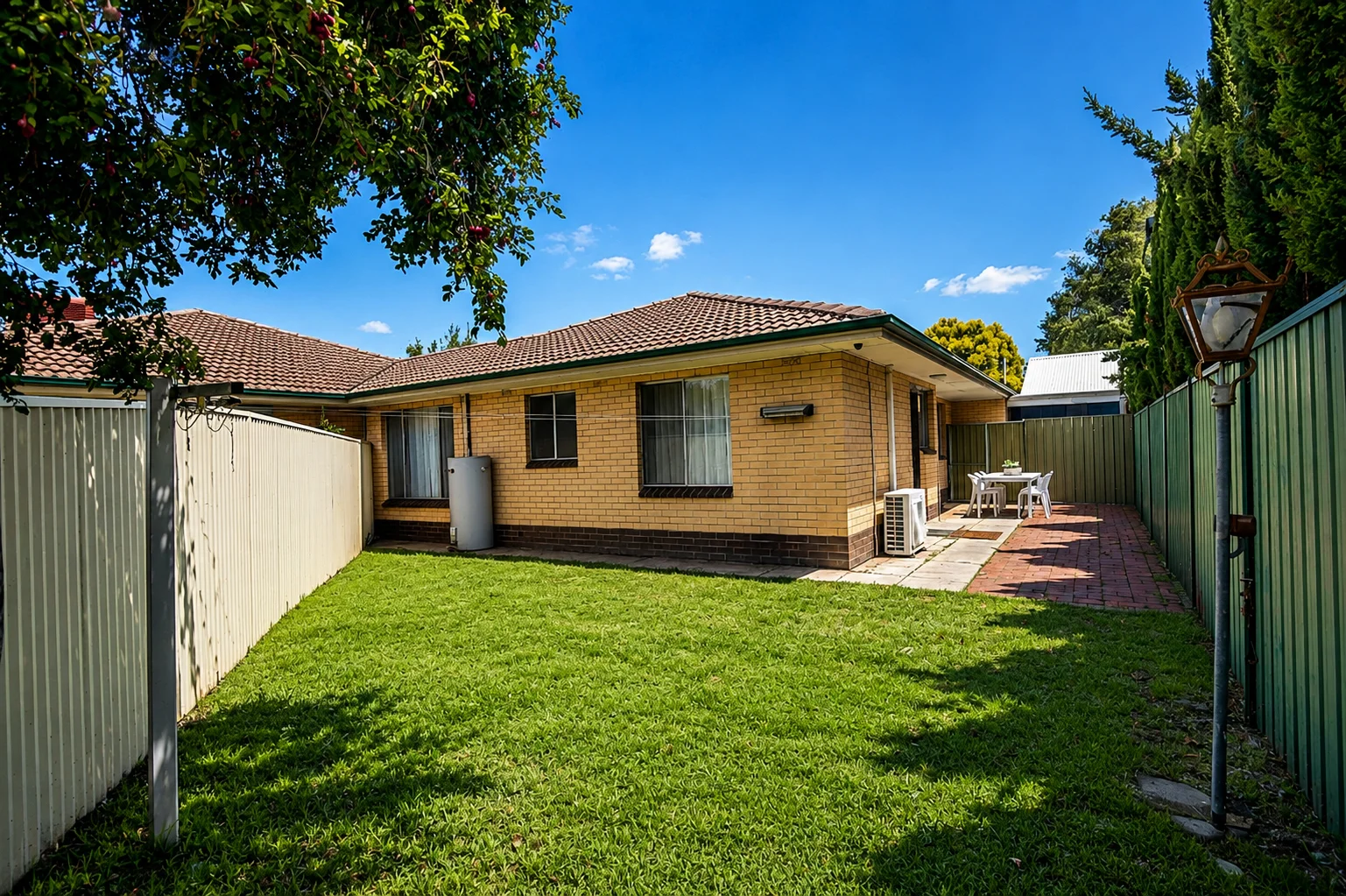 5/6 Clifton Street, Hawthorn, SA 5062