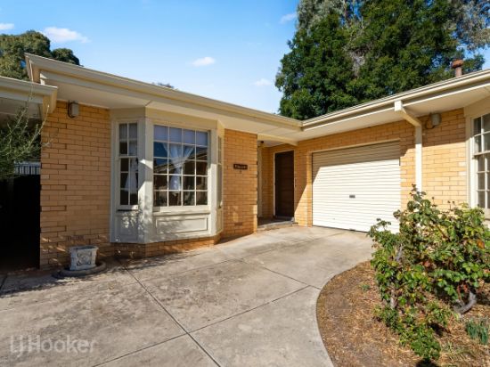 5/6 Korra Avenue, Kensington Gardens, SA 5068