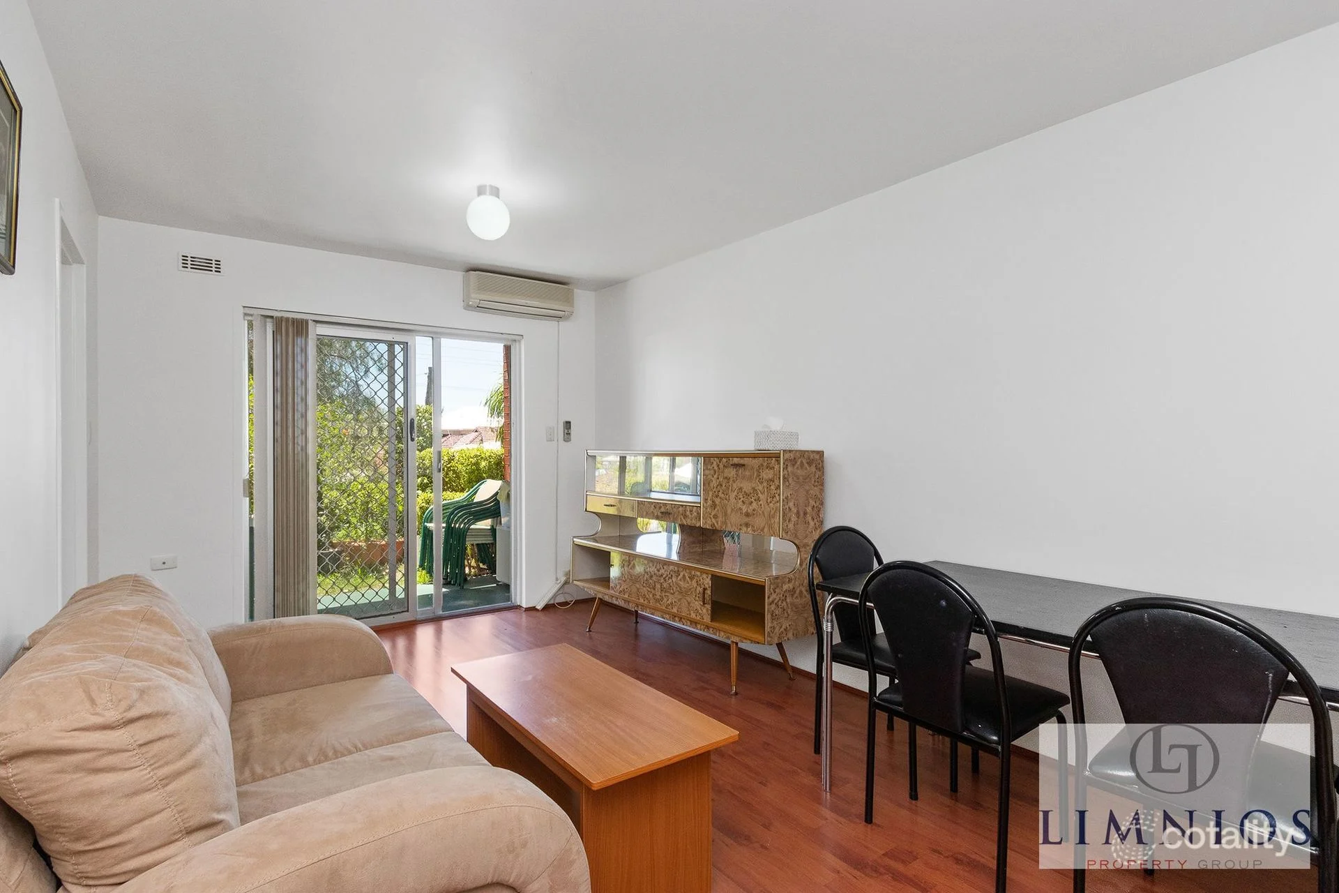 5/6 York Road, Inglewood, WA 6052