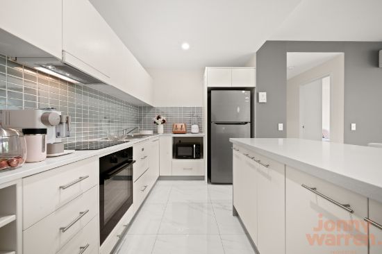 5/60 Callam Street, Phillip, ACT 2606