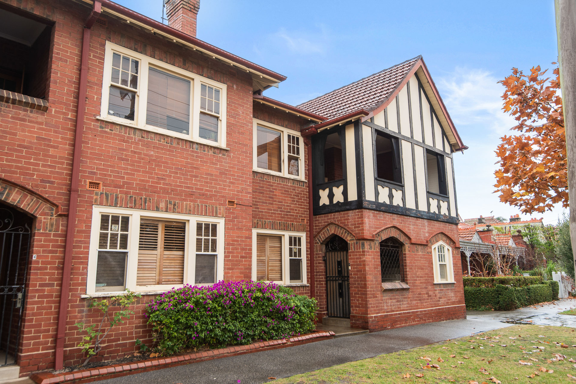 5/62 Harold Street, Middle Park, Vic 3206 5/62 Harold Street, Middle Park, Vic 3206
