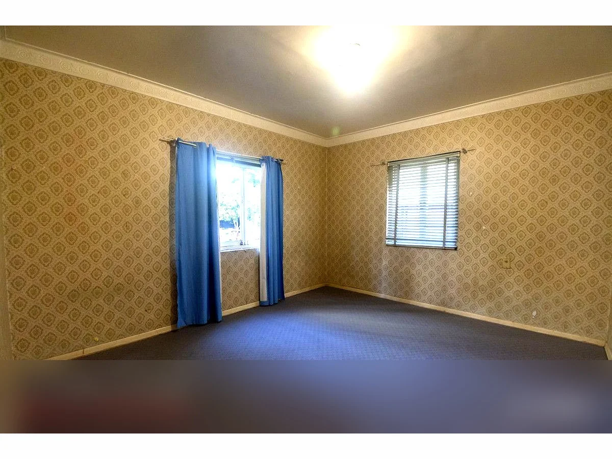5/63 Boundary Street, South Brisbane, Qld 4101