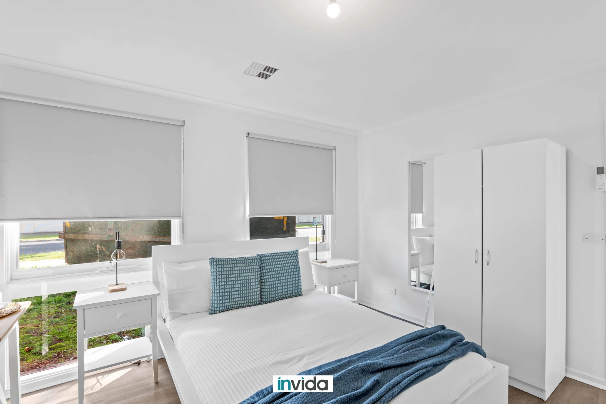 5/63 Northleigh Ave, Craigieburn, Vic 3064