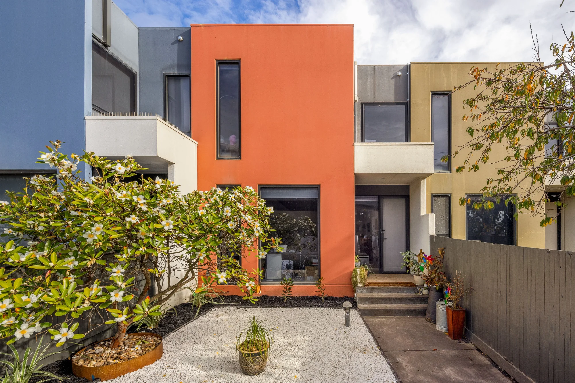 5/647-652 Nepean Highway, Carrum VIC 3197