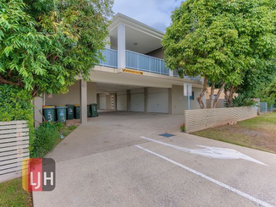 5/65 Handford Road, Zillmere, Qld 4034