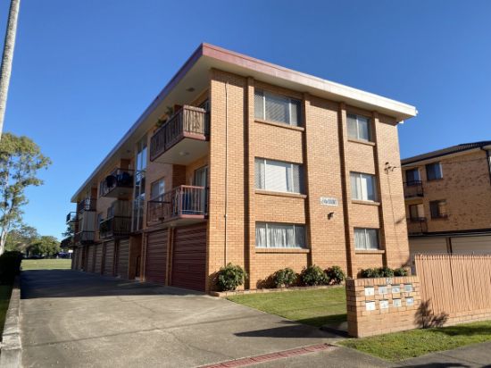 5/68 Eton Street, Nundah, Qld 4012