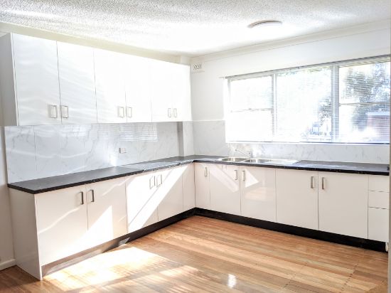 5/69 Priam Street, Chester Hill, NSW 2162