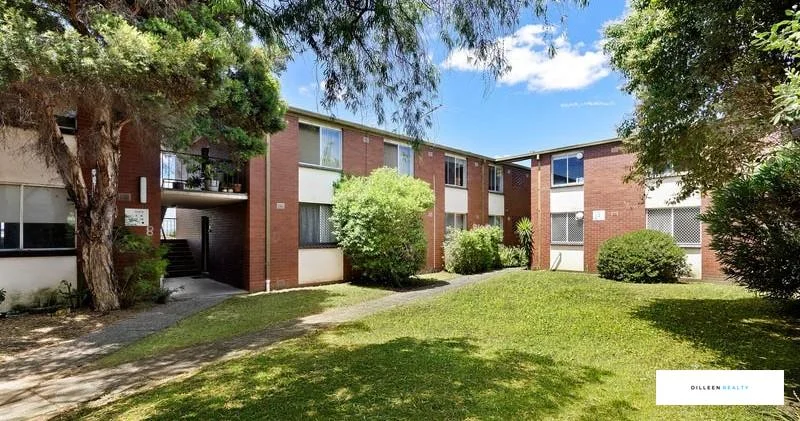 5/696 Plenty Road, Reservoir, Vic 3073
