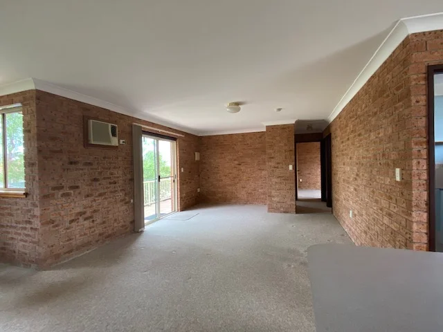 5/7 Boyce Street, Taree, NSW 2430