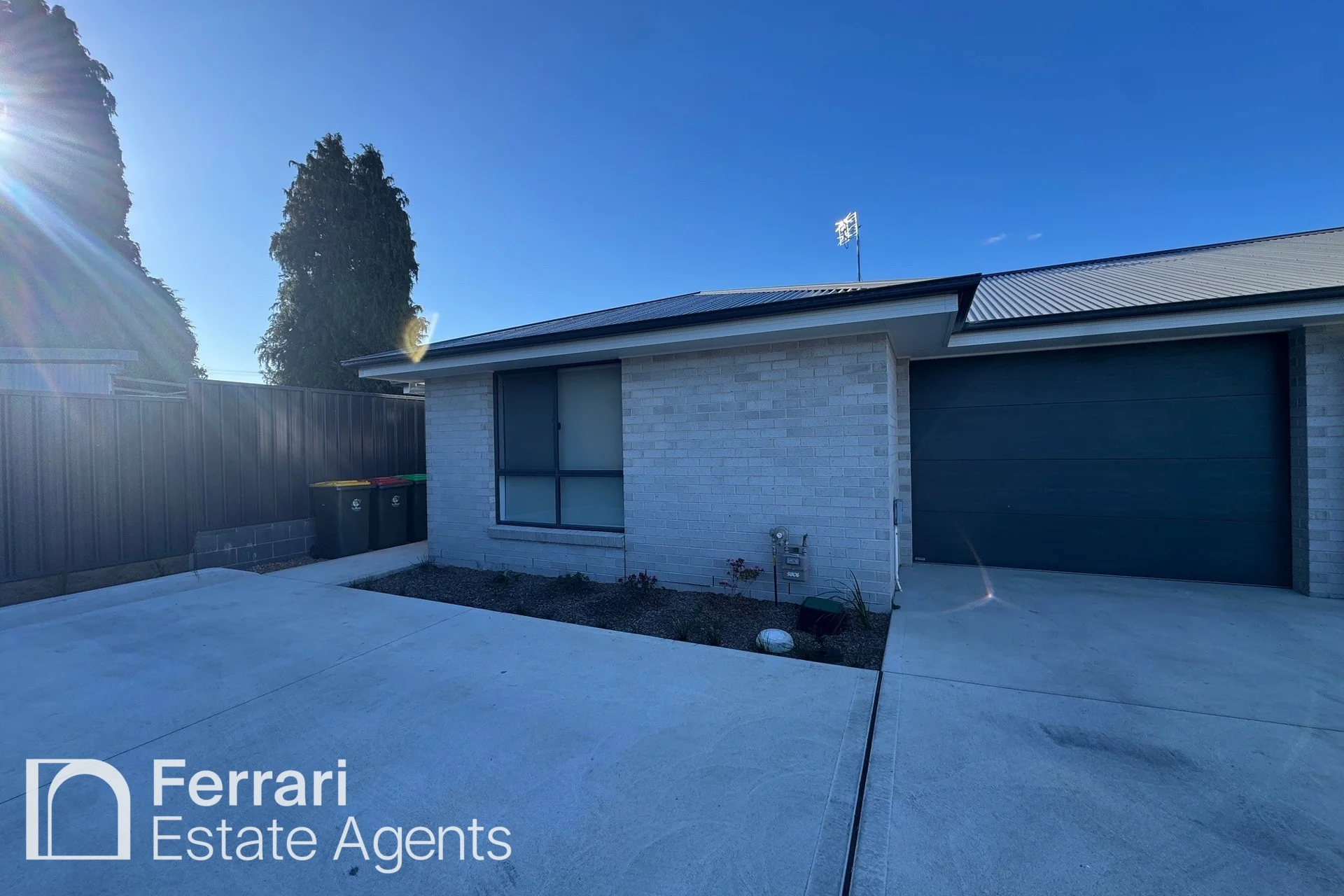 5/7 McLachlan Street, Orange, NSW 2800