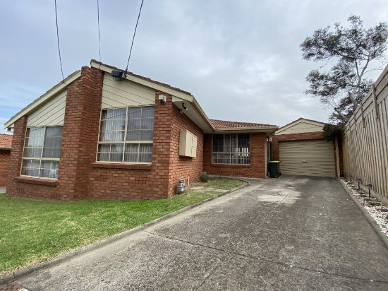 5/70 Devon Road, Pascoe Vale, Vic 3044